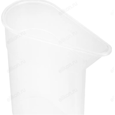 Отпариватель ручной KITFORT KT-998-3-5