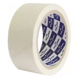 Лента клейкая малярная 30мм Klebebander крепп 010/60/10