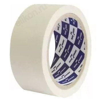 Лента клейкая Klebebander