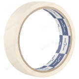 Лента клейкая малярная 25мм Klebebander арт. 010/72/12