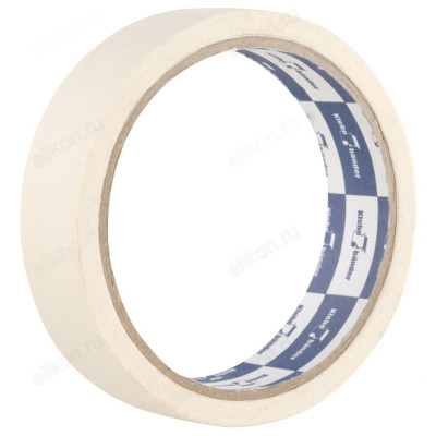 Лента клейкая Klebebander