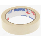 Лента клейкая малярная 19мм Klebebander крепп 025/96/16