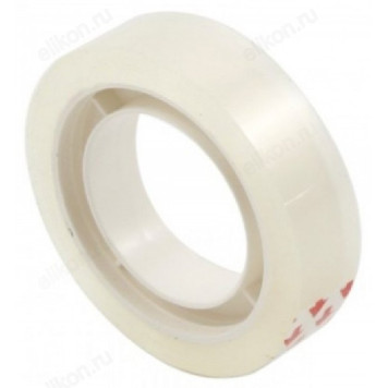 Лента клейкая Klebebander