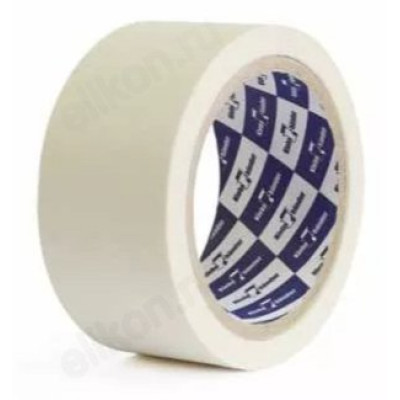 Лента малярная Klebebander 007