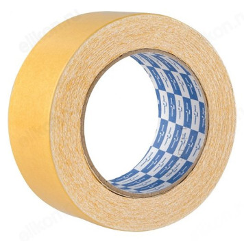 Лента двусторонняя Klebebander