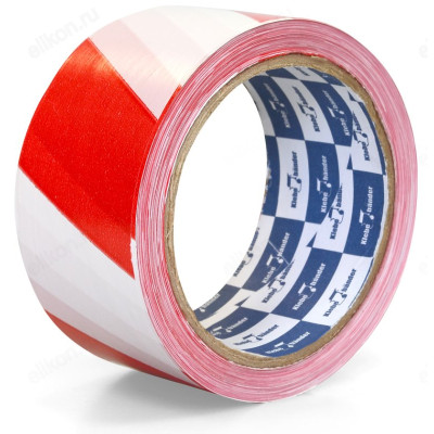 Лента для ограждений Klebebander 520