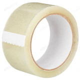 Лента клейкая скотч прозрач. 48мм*120м Klebeband S48260PS