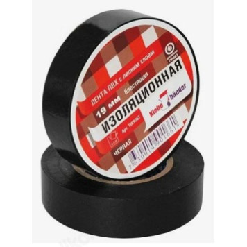 Изолента Klebebander TIK906Т