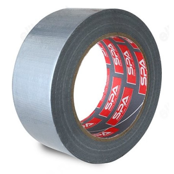 Лента клейкая армированная SPA-1