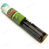 Шашка дымовая Климат