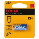 Батарейка 23A KODAK 1BL MN21