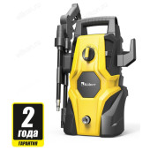 Мойка высокого давления KOLNER KHPW 1650FSP