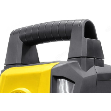 Мойка высокого давления KOLNER KHPW 1650FSP-2