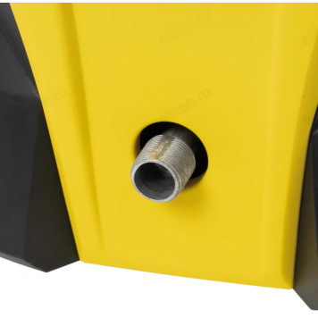 Мойка высокого давления KOLNER KHPW 1650FSP-4