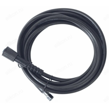 Мойка высокого давления KOLNER KHPW 1650FSP-7