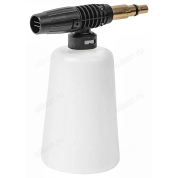 Мойка высокого давления KOLNER KHPW 1650FSP-8