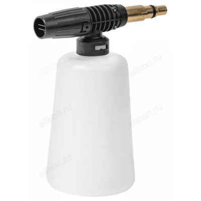 Мойка высокого давления KOLNER KHPW 1650FSP-8