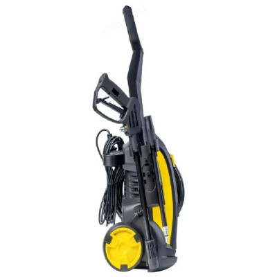 Мойка высокого давления KOLNER KHPW 2100FSP-1