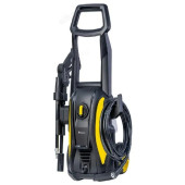 Мойка высокого давления KOLNER KHPW 2100FSP