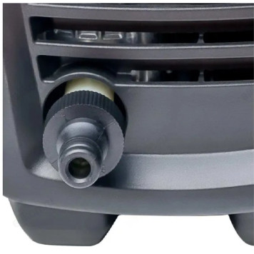 Мойка высокого давления KOLNER KHPW 2100FSP-5