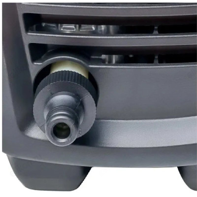 Мойка высокого давления KOLNER KHPW 2100FSP-5