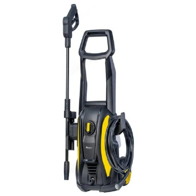 Мойка высокого давления KOLNER KHPW 2100FSP-6