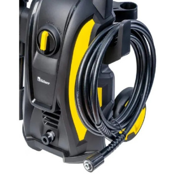 Мойка высокого давления KOLNER KHPW 2100FSP-7