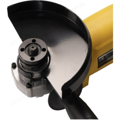 Угловая шлифмашинка Kolner KAG 150/1400-1