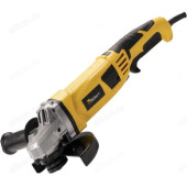 Углошлифовальная машина KOLNER KAG 150/1400