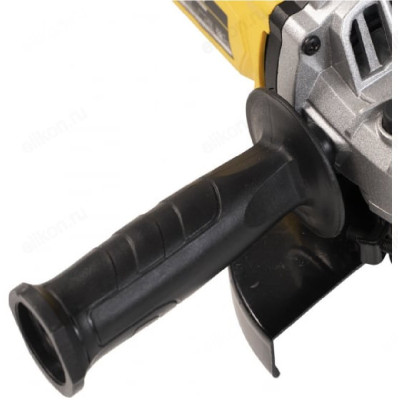 Угловая шлифмашинка Kolner KAG 150/1400-2