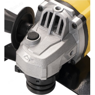 Угловая шлифмашинка Kolner KAG 150/1400-3