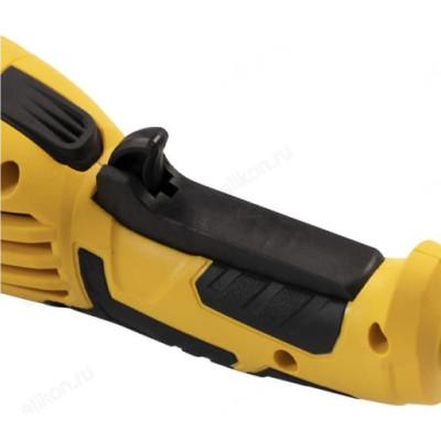 Угловая шлифмашинка Kolner KAG 150/1400-4