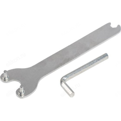 Угловая шлифмашинка Kolner KAG 180/1600M-10