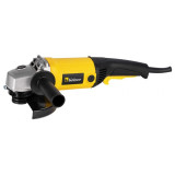 Углошлифовальная машина KOLNER KAG 180/1600M