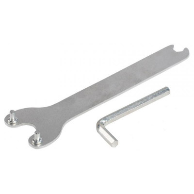 Угловая шлифмашинка Kolner KAG 180/1600M-6