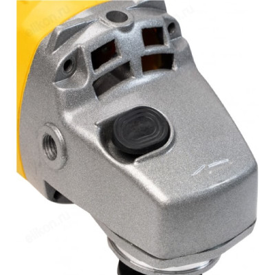 Угловая шлифмашинка Kolner KAG 180/1600M-8