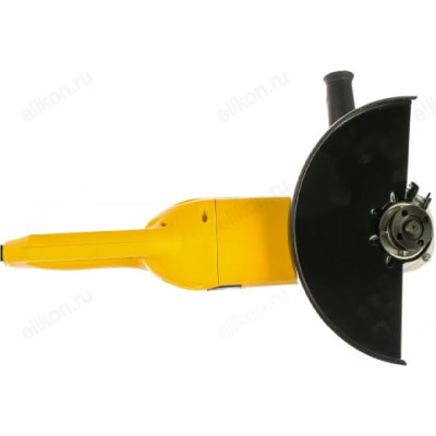 Угловая шлифмашинка Kolner KAG 230/2200-1