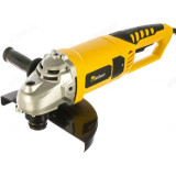 Углошлифовальная машина KOLNER KAG 230/2200