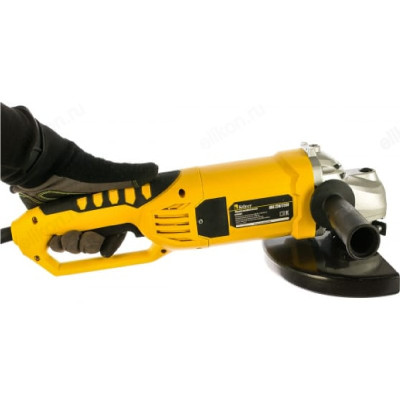 Угловая шлифмашинка Kolner KAG 230/2200-2