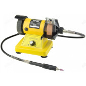 Станок заточной KOLNER KBG-150F