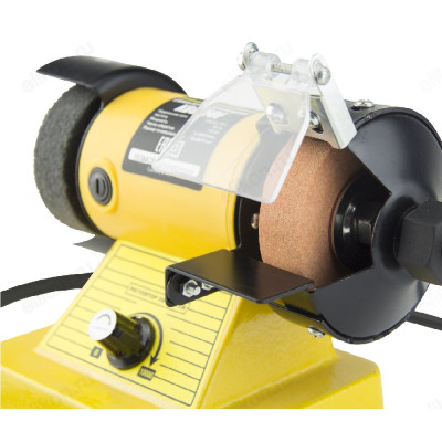 Станок заточной KOLNER KBG-150F-2