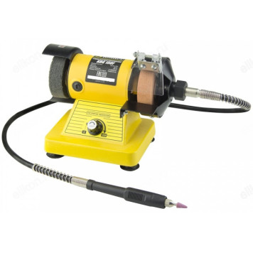 Станок заточной KOLNER KBG-150F