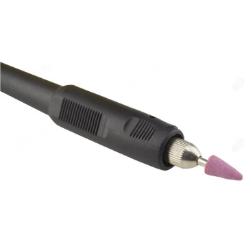 Станок заточной KOLNER KBG-150F-4