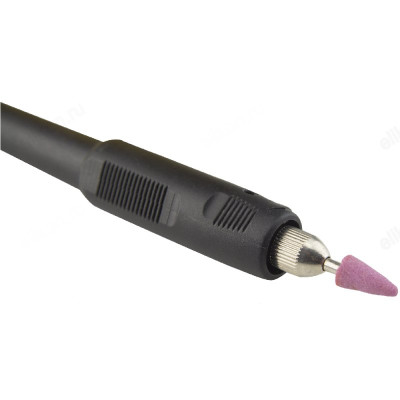 Станок заточной KOLNER KBG-150F-4