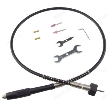 Станок заточной KOLNER KBG-150F-5