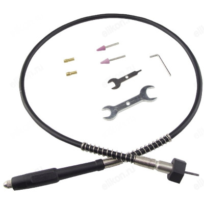 Станок заточной KOLNER KBG-150F-5