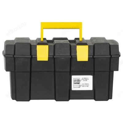 Ящик для инструментов KOLNER KBOX 13/1