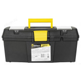 Ящик для инструментов KOLNER KBOX 16/2