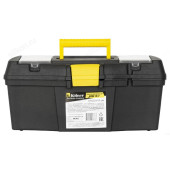 Ящик для инструментов KOLNER KBOX 16/2