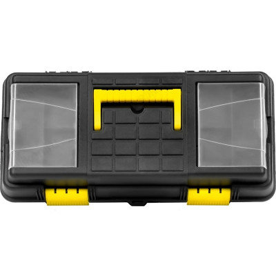 Ящик для инструментов KOLNER KBOX 19/2-2